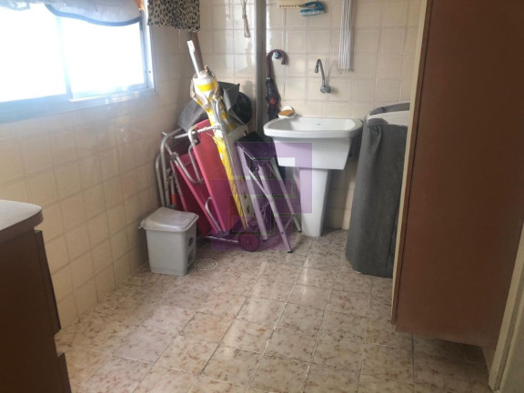 Imagem Apartamento com 2 Quartos à Venda, 112 m² em Vila Alzira - Guarujá Imagem Apartamento com 2 Quartos à Venda, 112 m² em Vila Alzira - Guarujá