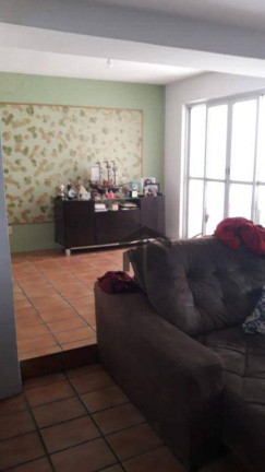 Imagem Casa com 6 Quartos à Venda, 296 m² em Casa Caiada - Olinda