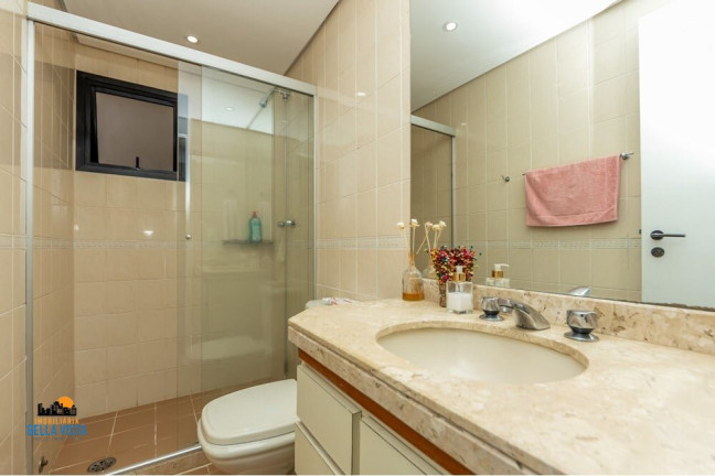 Imagem Apartamento com 3 Quartos à Venda, em Moema - São Paulo Imagem Apartamento com 3 Quartos à Venda, em Moema - São Paulo