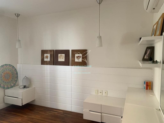Imagem Apartamento com 2 Quartos à Venda, 74 m² em Pinheiros - São Paulo Imagem Apartamento com 2 Quartos à Venda, 74 m² em Pinheiros - São Paulo