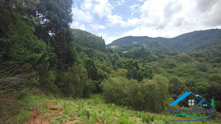 Imagem Chácara à Venda, 20 m² em Centro - Camanducaia Imagem Chácara à Venda, 20 m² em Centro - Camanducaia