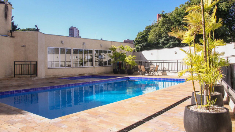 Imagem Apartamento com 2 Quartos à Venda, 62 m² em Paulicéia - Piracicaba Imagem Apartamento com 2 Quartos à Venda, 62 m² em Paulicéia - Piracicaba