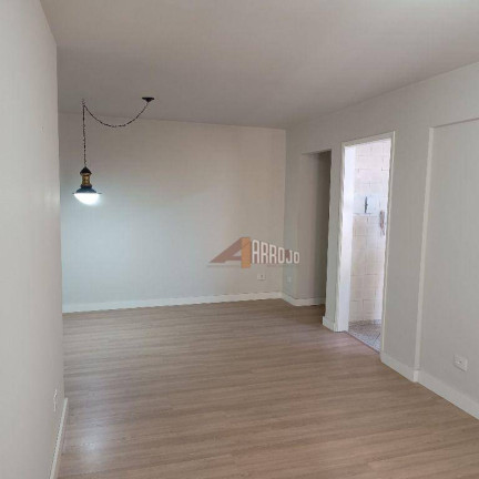 Imagem Apartamento com 2 Quartos para Alugar, 70 m² em Bela Vista - São Paulo Imagem Apartamento com 2 Quartos para Alugar, 70 m² em Bela Vista - São Paulo