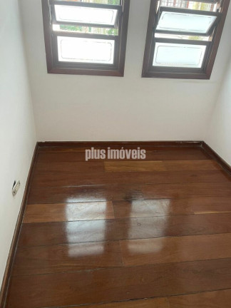 Imagem Casa com 3 Quartos à Venda, 325 m² em Vila Sônia - São Paulo Imagem Casa com 3 Quartos à Venda, 325 m² em Vila Sônia - São Paulo