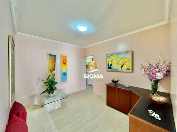 Imagem Apartamento com 3 Quartos à Venda, 160 m² em Pitangueiras - Guarujá Imagem Apartamento com 3 Quartos à Venda, 160 m² em Pitangueiras - Guarujá