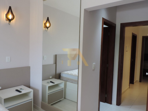 Imagem Imóvel com 2 Quartos à Venda, 110 m² em Centro - Garopaba