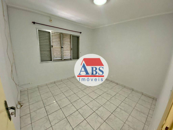 Imagem Apartamento com 2 Quartos à Venda, 84 m² em Vila Paulista - Cubatão Imagem Apartamento com 2 Quartos à Venda, 84 m² em Vila Paulista - Cubatão
