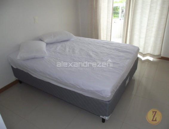 Imagem Apartamento com 2 Quartos para Temporada, 75 m² em Bombas - Bombinhas Imagem Apartamento com 2 Quartos para Temporada, 75 m² em Bombas - Bombinhas