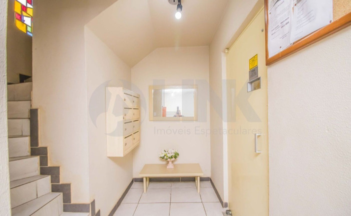 Imagem Imóvel com 2 Quartos à Venda, 149 m² em Boa Vista - Porto Alegre Imagem Imóvel com 2 Quartos à Venda, 149 m² em Boa Vista - Porto Alegre