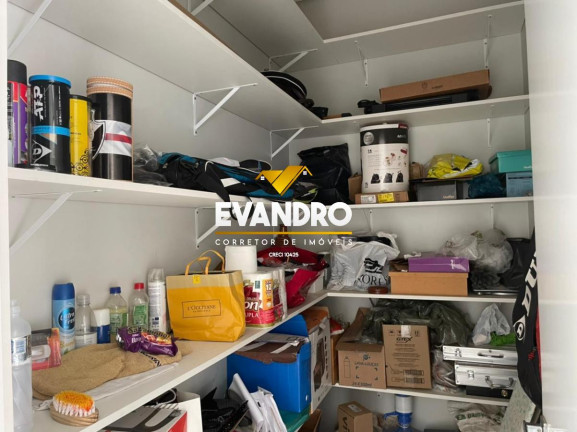 Imagem Casa com 3 Quartos à Venda, 215 m² em Condomínio Belvedere - Cuiabá Imagem Casa com 3 Quartos à Venda, 215 m² em Condomínio Belvedere - Cuiabá