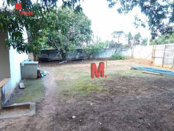 Imagem Terreno à Venda ou Locação, 8.776 m² em Parque Reserva Fazenda Imperial - Sorocaba Imagem Terreno à Venda ou Locação, 8.776 m² em Parque Reserva Fazenda Imperial - Sorocaba