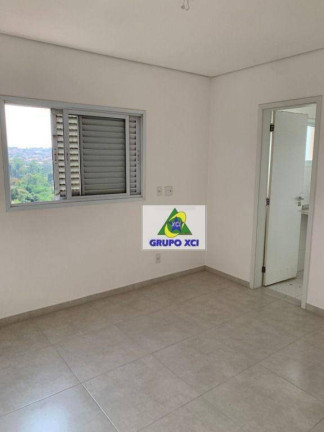 Imagem Apartamento com 2 Quartos à Venda, 65 m² em Centro - Monte Mor