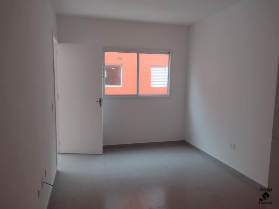 Imagem Apartamento com 2 Quartos à Venda, 50 m² em Indaiá - Bertioga Imagem Apartamento com 2 Quartos à Venda, 50 m² em Indaiá - Bertioga