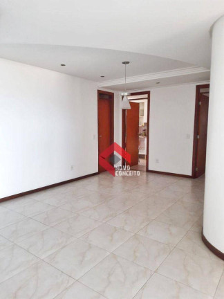 Imagem Apartamento com 3 Quartos à Venda, 158 m² em Aldeota - Fortaleza Imagem Apartamento com 3 Quartos à Venda, 158 m² em Aldeota - Fortaleza