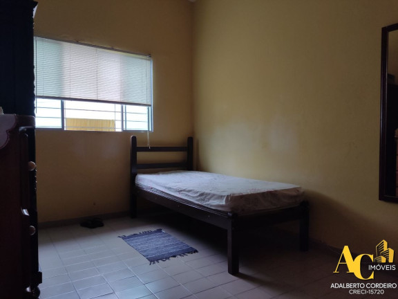 Imagem Casa com 3 Quartos à Venda, 104 m² em Fundão - Recife