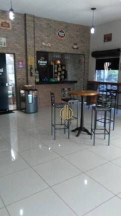 Imagem Loja à Venda, 300 m² em Jardim Sumaré - Ribeirão Preto Imagem Loja à Venda, 300 m² em Jardim Sumaré - Ribeirão Preto