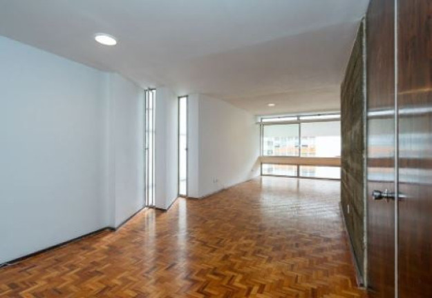 Imagem Apartamento com 3 Quartos à Venda, 200 m² em Cerqueira César - São Paulo Imagem Apartamento com 3 Quartos à Venda, 200 m² em Cerqueira César - São Paulo