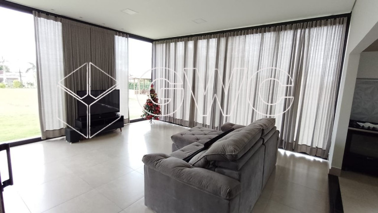 Imagem Casa com 3 Quartos à Venda, em Padre Nobrega - Marília Imagem Casa com 3 Quartos à Venda, em Padre Nobrega - Marília