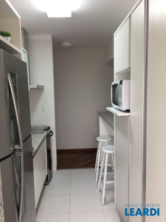 Imagem Apartamento com 2 Quartos à Venda, 62 m² em Campestre - Santo André Imagem Apartamento com 2 Quartos à Venda, 62 m² em Campestre - Santo André