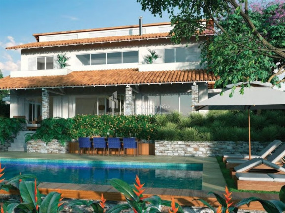 Imagem Casa de Condomínio com 4 Quartos à Venda, 578 m² em Marina - Armação Dos Búzios Imagem Casa de Condomínio com 4 Quartos à Venda, 578 m² em Marina - Armação Dos Búzios