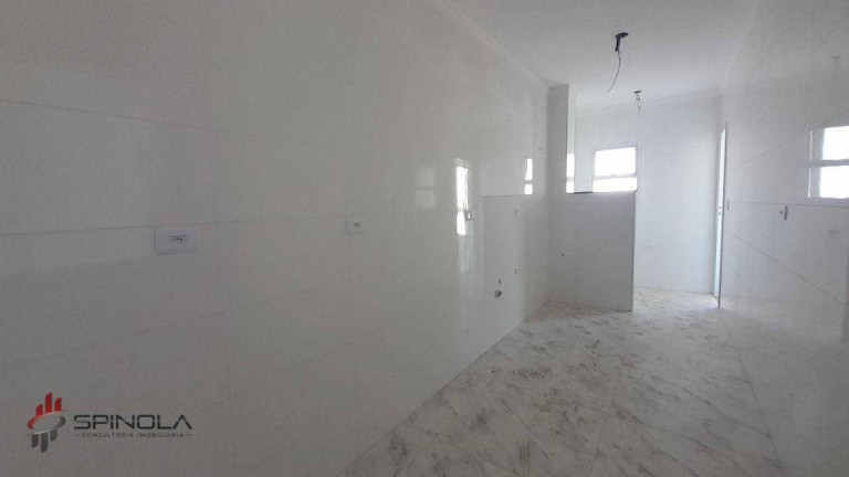 Imagem Apartamento com 2 Quartos à Venda, 70 m² em Mirim - Praia Grande Imagem Apartamento com 2 Quartos à Venda, 70 m² em Mirim - Praia Grande