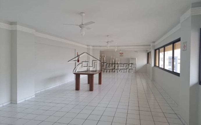 Imagem Apartamento com 3 Quartos para Alugar, 72 m² em Jardim Aquarius - São José Dos Campos Imagem Apartamento com 3 Quartos para Alugar, 72 m² em Jardim Aquarius - São José Dos Campos