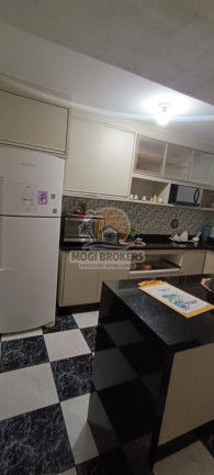 Imagem Casa com 3 Quartos à Venda, 150 m² em Conjunto Habitacional São Sebastião - Mogi Das Cruzes Imagem Casa com 3 Quartos à Venda, 150 m² em Conjunto Habitacional São Sebastião - Mogi Das Cruzes
