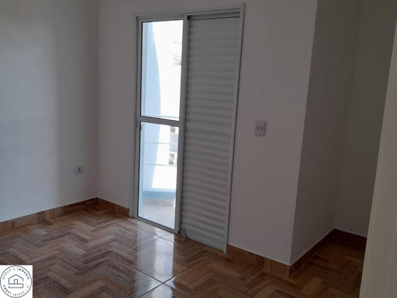 Imagem Sobrado com 2 Quartos à Venda, 63 m² em Parque Do Agreste - Vargem Grande Paulista Imagem Sobrado com 2 Quartos à Venda, 63 m² em Parque Do Agreste - Vargem Grande Paulista