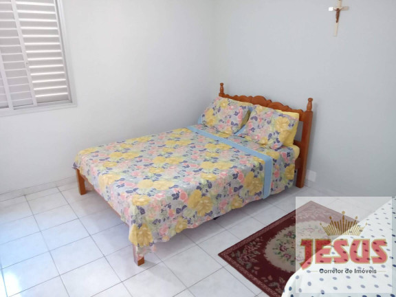 Imagem Apartamento com 2 Quartos à Venda, 75 m² em Enseada - Guarujá Imagem Apartamento com 2 Quartos à Venda, 75 m² em Enseada - Guarujá