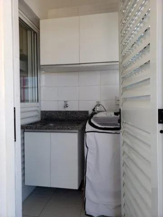 Imagem Apartamento com 3 Quartos à Venda, 80 m² em Morada Do Ouro - Cuiabá Imagem Apartamento com 3 Quartos à Venda, 80 m² em Morada Do Ouro - Cuiabá