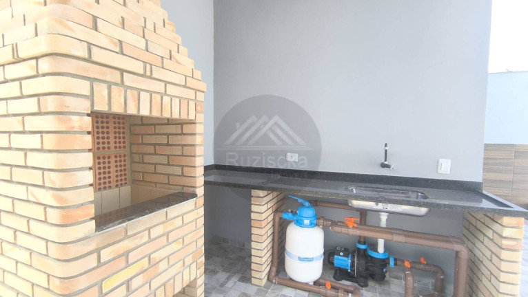 Imagem Casa com 2 Quartos à Venda, 78 m² em Jardim Nossa Senhora Sion - Itanhaém Imagem Casa com 2 Quartos à Venda, 78 m² em Jardim Nossa Senhora Sion - Itanhaém