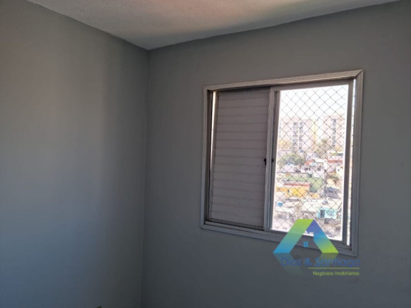 Imagem Apartamento com 3 Quartos à Venda, 67 m² em Cursino - São Paulo Imagem Apartamento com 3 Quartos à Venda, 67 m² em Cursino - São Paulo
