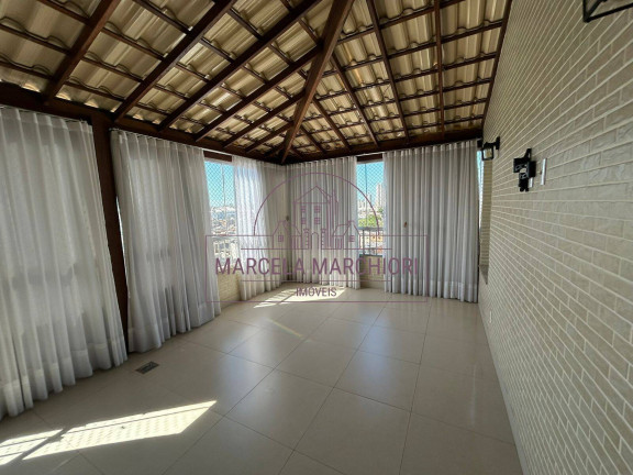 Imagem Apartamento com 3 Quartos à Venda, 178 m² em Residencial Coqueiral - Vila Velha Imagem Apartamento com 3 Quartos à Venda, 178 m² em Residencial Coqueiral - Vila Velha
