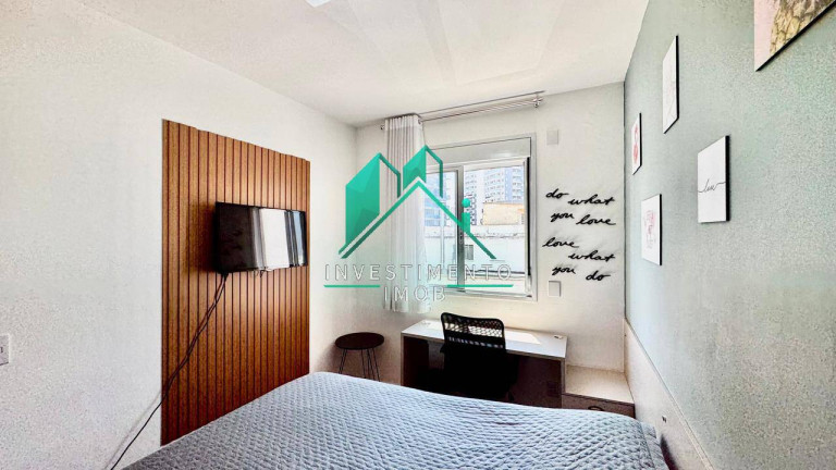Imagem Apartamento com 1 Quarto à Venda, 37 m² em Centro - Osasco Imagem Apartamento com 1 Quarto à Venda, 37 m² em Centro - Osasco
