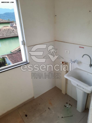 Imagem Apartamento com 2 Quartos à Venda, 80 m² em Centro - Ubatuba Imagem Apartamento com 2 Quartos à Venda, 80 m² em Centro - Ubatuba