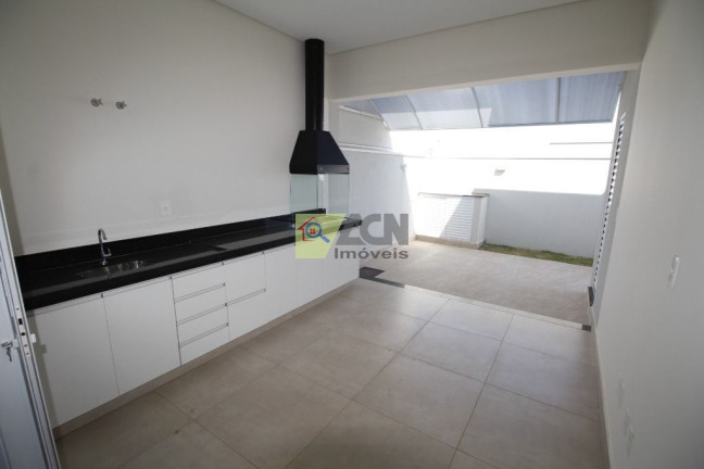 Imagem Casa de Condomínio com 3 Quartos à Venda, 148 m² em Condomínio Jardim De Mônaco - Hortolândia Imagem Casa de Condomínio com 3 Quartos à Venda, 148 m² em Condomínio Jardim De Mônaco - Hortolândia