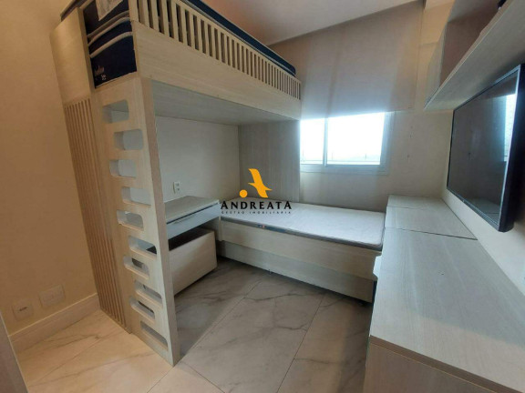 Imagem Cobertura com 3 Quartos à Venda, 128 m² em Recreio Dos Bandeirantes - Rio De Janeiro