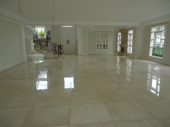 Imagem Casa com 5 Quartos à Venda, 1.000 m² em Alphaville Imagem Casa com 5 Quartos à Venda, 1.000 m² em Alphaville