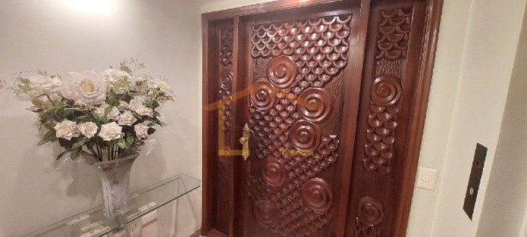 Imagem Apartamento com 4 Quartos à Venda, 320 m² em Santana - São Paulo