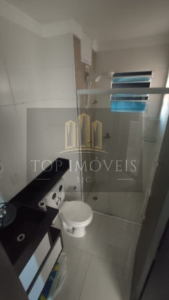 Imagem Apartamento com 2 Quartos para Alugar, 74 m² em Jardim Coleginho - Jacareí Imagem Apartamento com 2 Quartos para Alugar, 74 m² em Jardim Coleginho - Jacareí