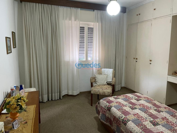 Imagem Sobrado com 3 Quartos à Venda, 140 m² em Chácara Santo Antônio (zona Sul) - São Paulo Imagem Sobrado com 3 Quartos à Venda, 140 m² em Chácara Santo Antônio (zona Sul) - São Paulo