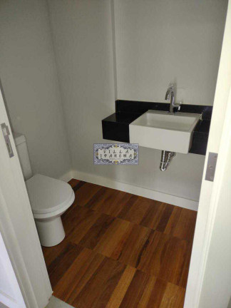 Imagem Cobertura com 3 Quartos à Venda, 207 m² em Agriões - Teresópolis