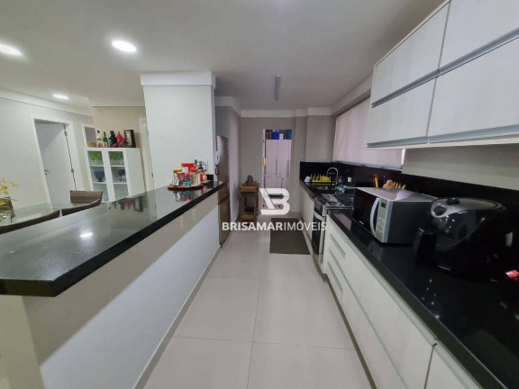 Imagem Apartamento com 4 Quartos à Venda, 140 m² em Pitangueiras - Guarujá Imagem Apartamento com 4 Quartos à Venda, 140 m² em Pitangueiras - Guarujá