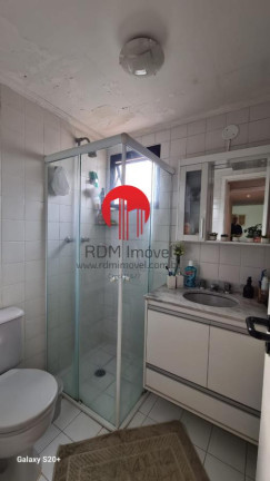 Imagem Apartamento com 2 Quartos à Venda, 61 m² em Super Quadra Morumbi - São Paulo