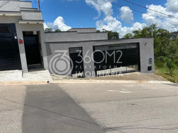 Imagem Casa com 3 Quartos à Venda, 170 m² em Condomínio Villa Verde Bragança - Bragança Paulista Imagem Casa com 3 Quartos à Venda, 170 m² em Condomínio Villa Verde Bragança - Bragança Paulista
