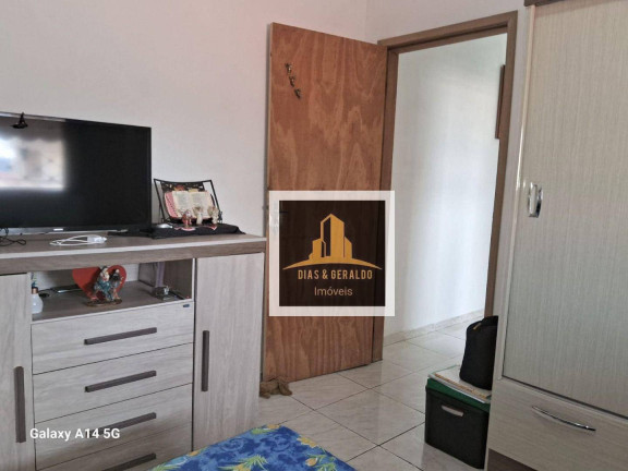 Imagem Sobrado com 6 Quartos à Venda, 154 m² em Jardim Satélite - São José Dos Campos Imagem Sobrado com 6 Quartos à Venda, 154 m² em Jardim Satélite - São José Dos Campos