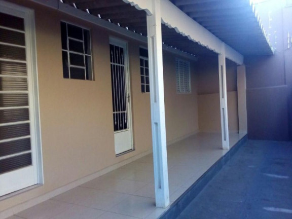 Imagem Casa com 2 Quartos à Venda, 200 m² em Jardim Nova Veneza - Sumaré Imagem Casa com 2 Quartos à Venda, 200 m² em Jardim Nova Veneza - Sumaré