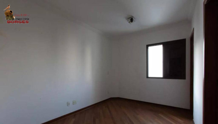 Imagem Cobertura com 3 Quartos à Venda, 187 m² em Moema - São Paulo