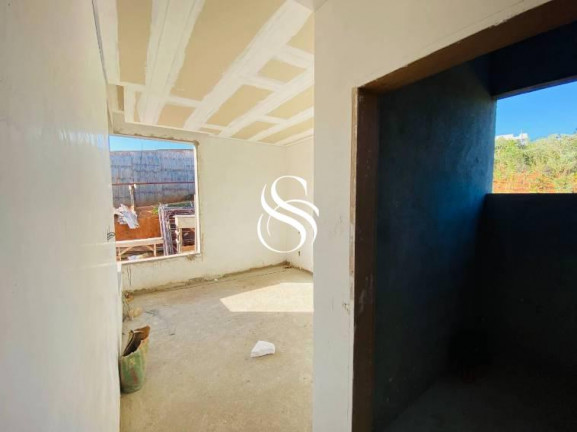 Imagem Casa com 4 Quartos à Venda, 305 m² em Cond. Real Monte Ville - Lagoa Santa Imagem Casa com 4 Quartos à Venda, 305 m² em Cond. Real Monte Ville - Lagoa Santa