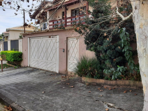 Imagem Sobrado com 4 Quartos à Venda, 502 m² em Jardim América - Bragança Paulista Imagem Sobrado com 4 Quartos à Venda, 502 m² em Jardim América - Bragança Paulista